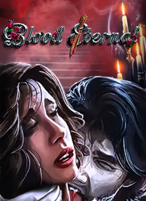 Blood Eternal