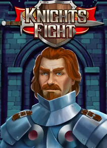 Knights Fight