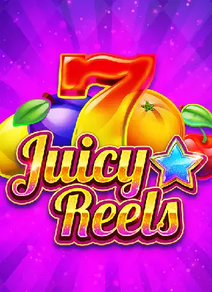 Juicy Reels