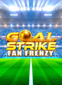 Goal Strike Fan Frenzy