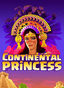 Continental Princess