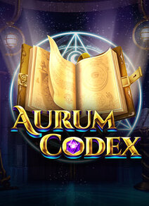 Aurum Codex