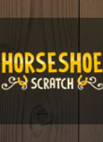 Horseshoe