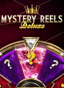 Mystery Reels Deluxe