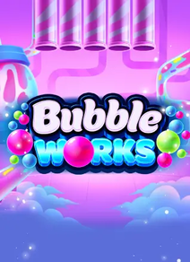 Bubble Works