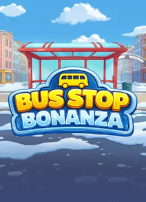 Bus Stop Bonanza