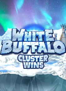White Buffalo