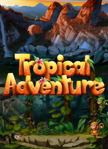 Tropical Adventure