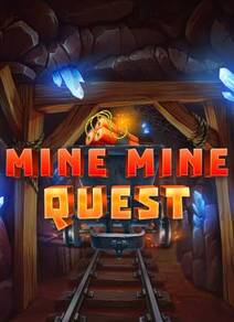 Mine Mine Quest