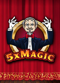 5x Magic
