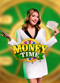 Money Time