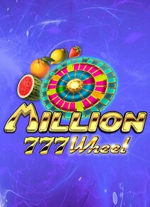 Million 777 Wheel