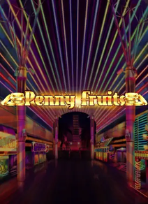 Penny Fruits