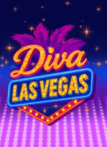 Diva Las Vegas
