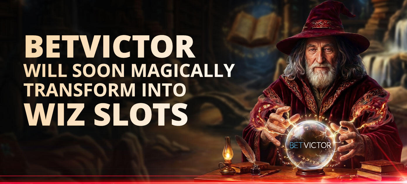 Wiz Slots Wiz Slots NZ Info Banner 1 promotion