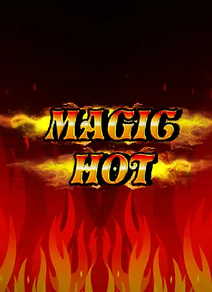 Magic Hot