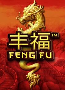 Feng Fu