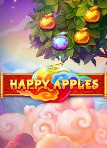 Happy Apples
