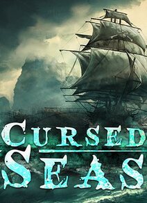 Cursed Seas