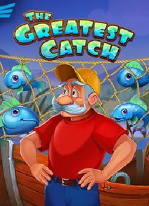 The Greatest Catch