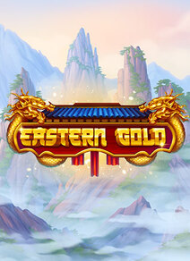 Eastern Gold 