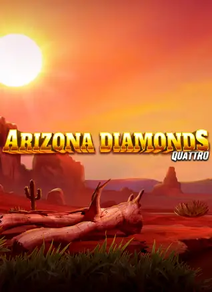 Arizona Diamonds