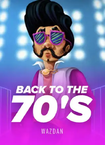 Back to the 70s