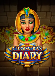 Cleopatra's Diary