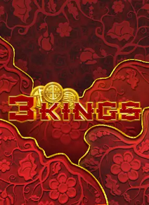 3 Kings