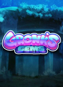 Gronk’s Gems