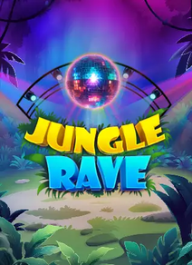 Jungle Rave