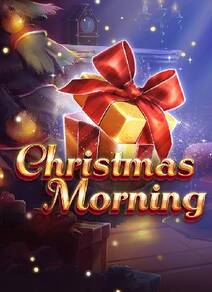 Christmas Morning