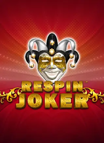 Respin Joker
