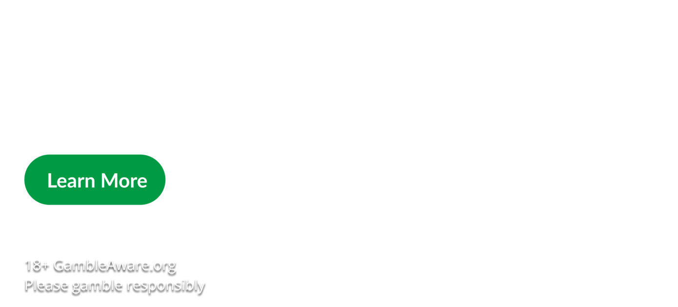 Heart Bingo RG Banner promotion