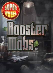 Rooster Mobs