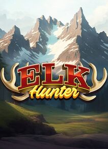Elk Hunter