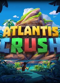 Atlantis Crush