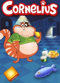 Cornelius
