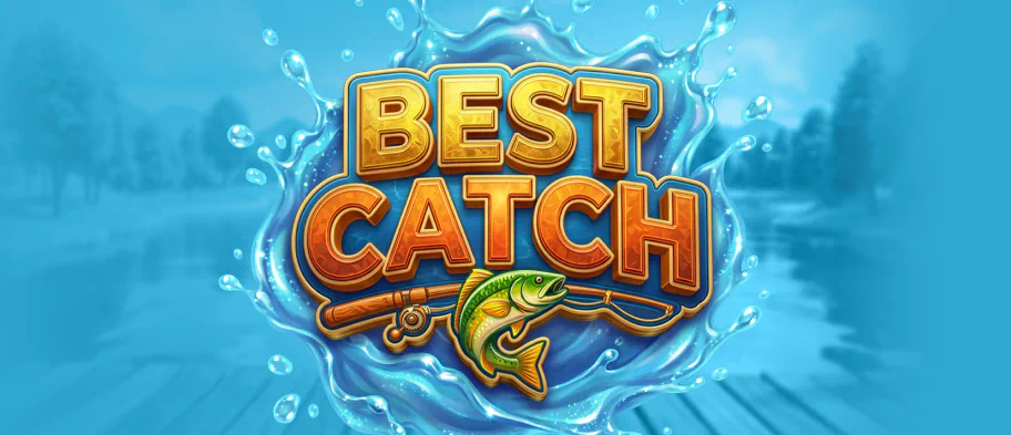 Best Catch
