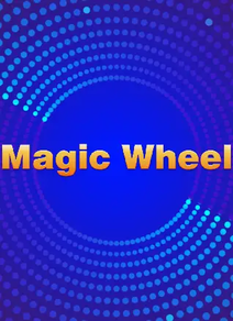 Magic Wheel 