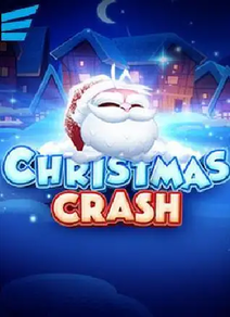 Christmas Crash