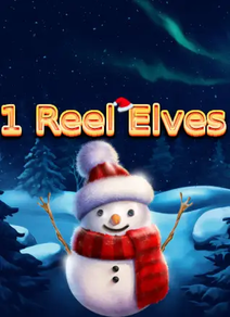 1 Reel Elves 