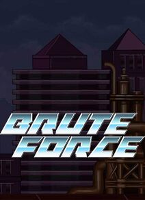 Brute Force