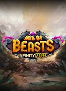 Age Of Beasts Infinity Reels