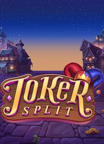 Joker Split