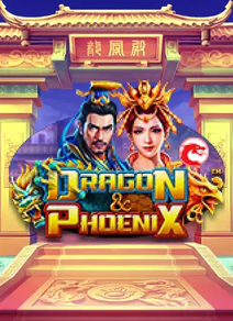 Dragon & Phoenix