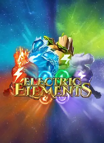 Electric Elements