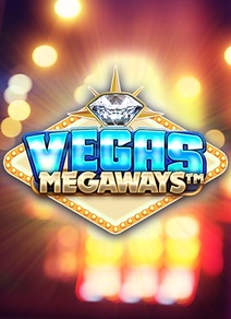 Vegas Megaways