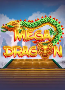 Mega Dragon