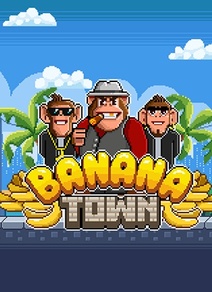 Banana Town
